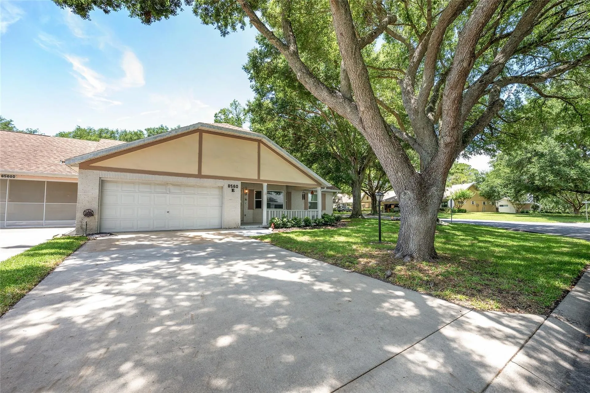 8560 SW 90th Street Ocala FL 34481
