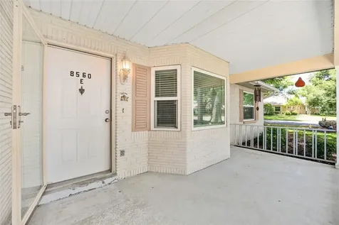 8560 SW 90th Street Ocala FL 34481