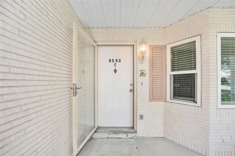 8560 SW 90th Street Ocala FL 34481