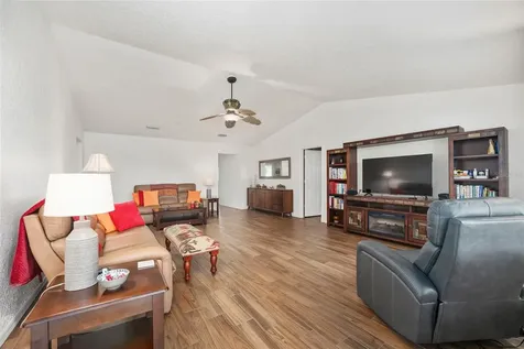8560 SW 90th Street Ocala FL 34481
