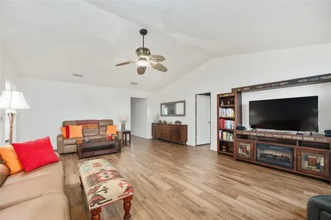 8560 SW 90th Street Ocala FL 34481