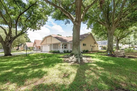 8560 SW 90th Street Ocala FL 34481