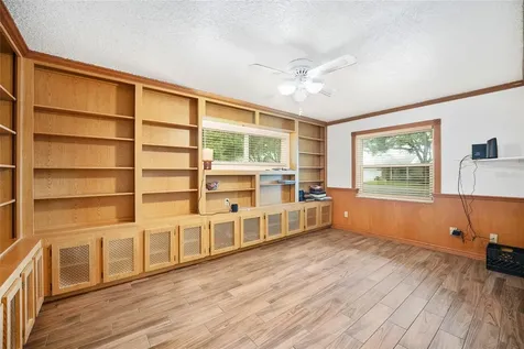 8560 SW 90th Street Ocala FL 34481