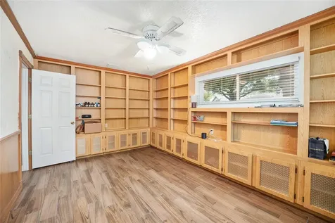 8560 SW 90th Street Ocala FL 34481