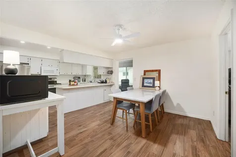 8560 SW 90th Street Ocala FL 34481