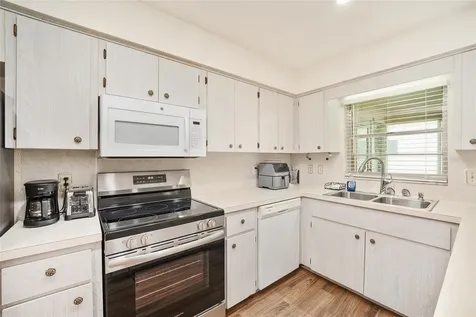 8560 SW 90th Street Ocala FL 34481