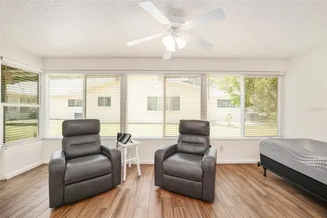 8560 SW 90th Street Ocala FL 34481