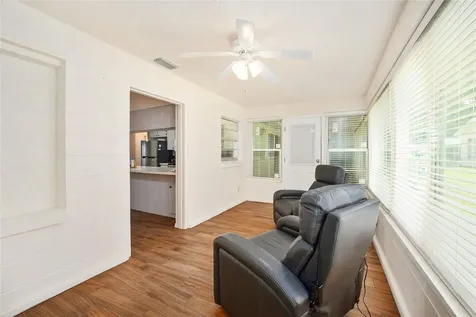 8560 SW 90th Street Ocala FL 34481