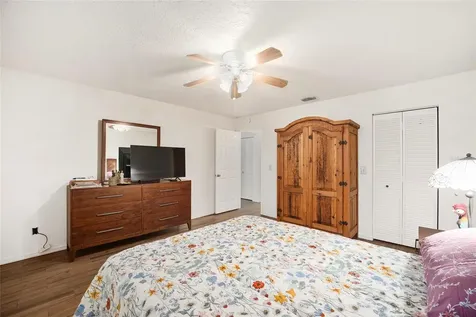 8560 SW 90th Street Ocala FL 34481