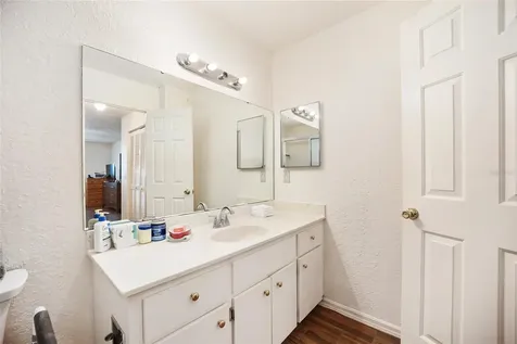 8560 SW 90th Street Ocala FL 34481