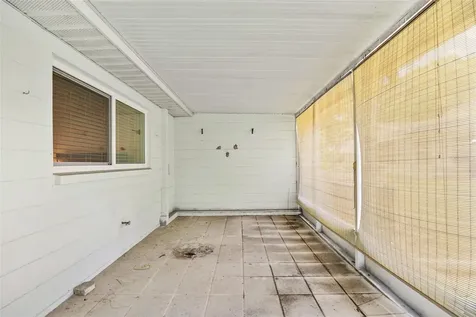 8560 SW 90th Street Ocala FL 34481