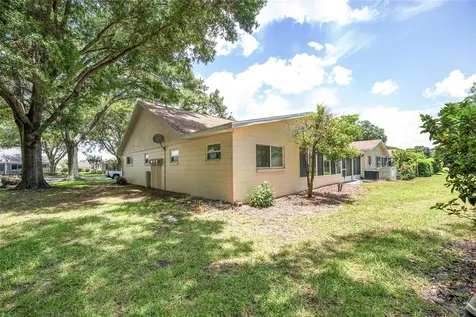 8560 SW 90th Street Ocala FL 34481