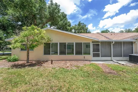 8560 SW 90th Street Ocala FL 34481