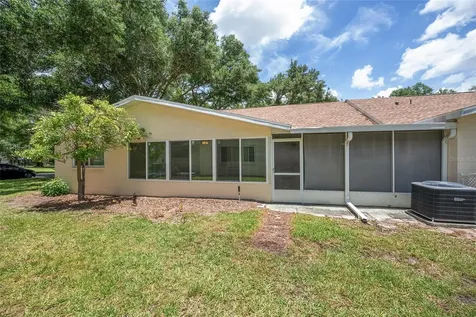 8560 SW 90th Street Ocala FL 34481