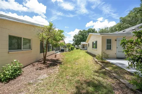 8560 SW 90th Street Ocala FL 34481