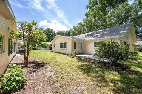 8560 SW 90th Street Ocala FL 34481