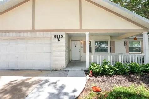 8560 SW 90th Street Ocala FL 34481
