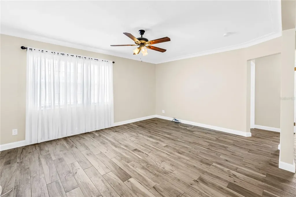 2375 37th Street N St Petersburg FL 33713
