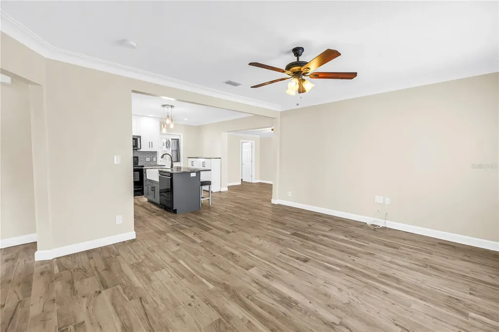 2375 37th Street N St Petersburg FL 33713