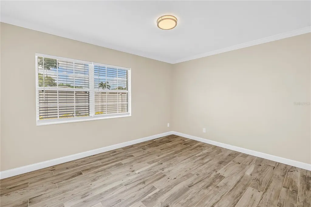 2375 37th Street N St Petersburg FL 33713