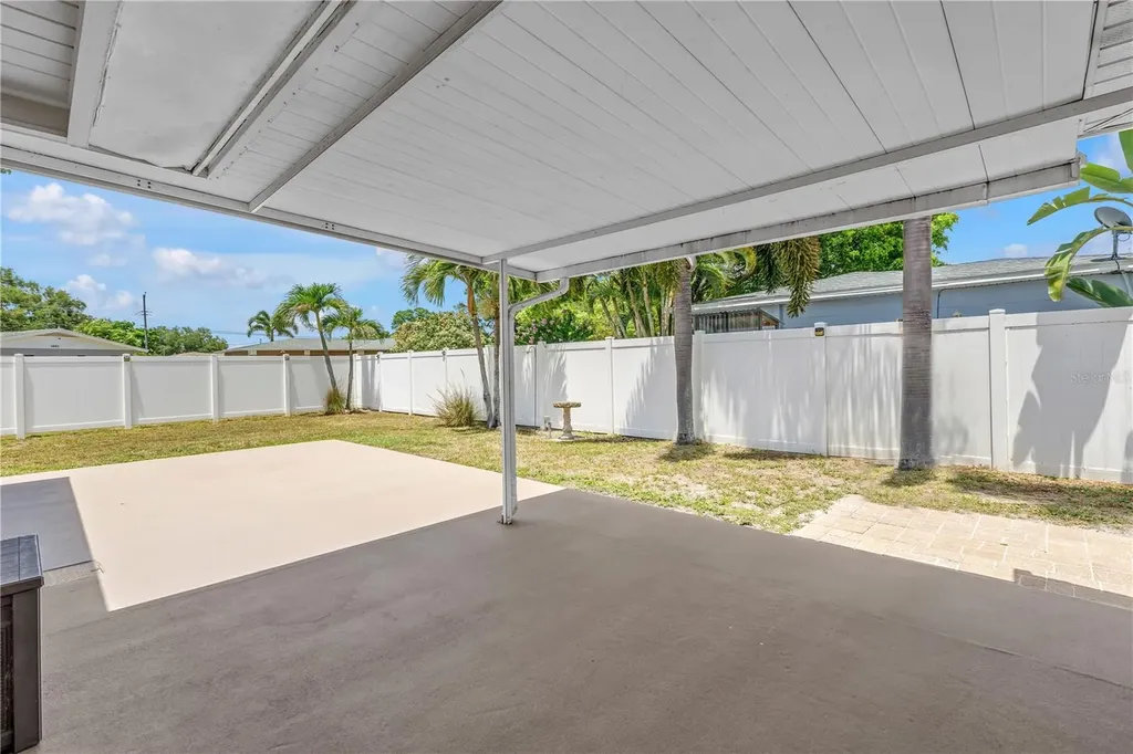 2375 37th Street N St Petersburg FL 33713