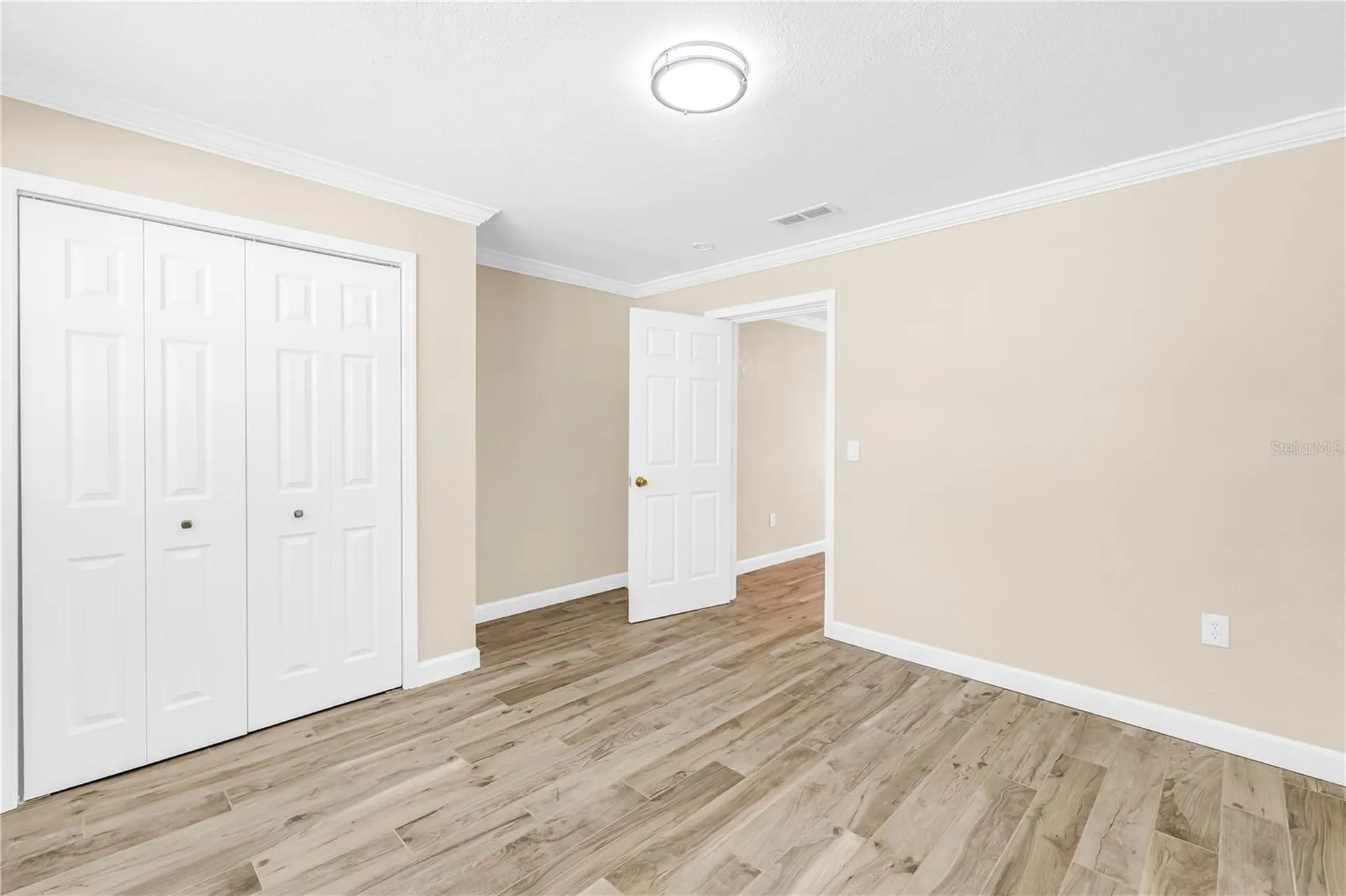 2375 37th Street N St Petersburg FL 33713