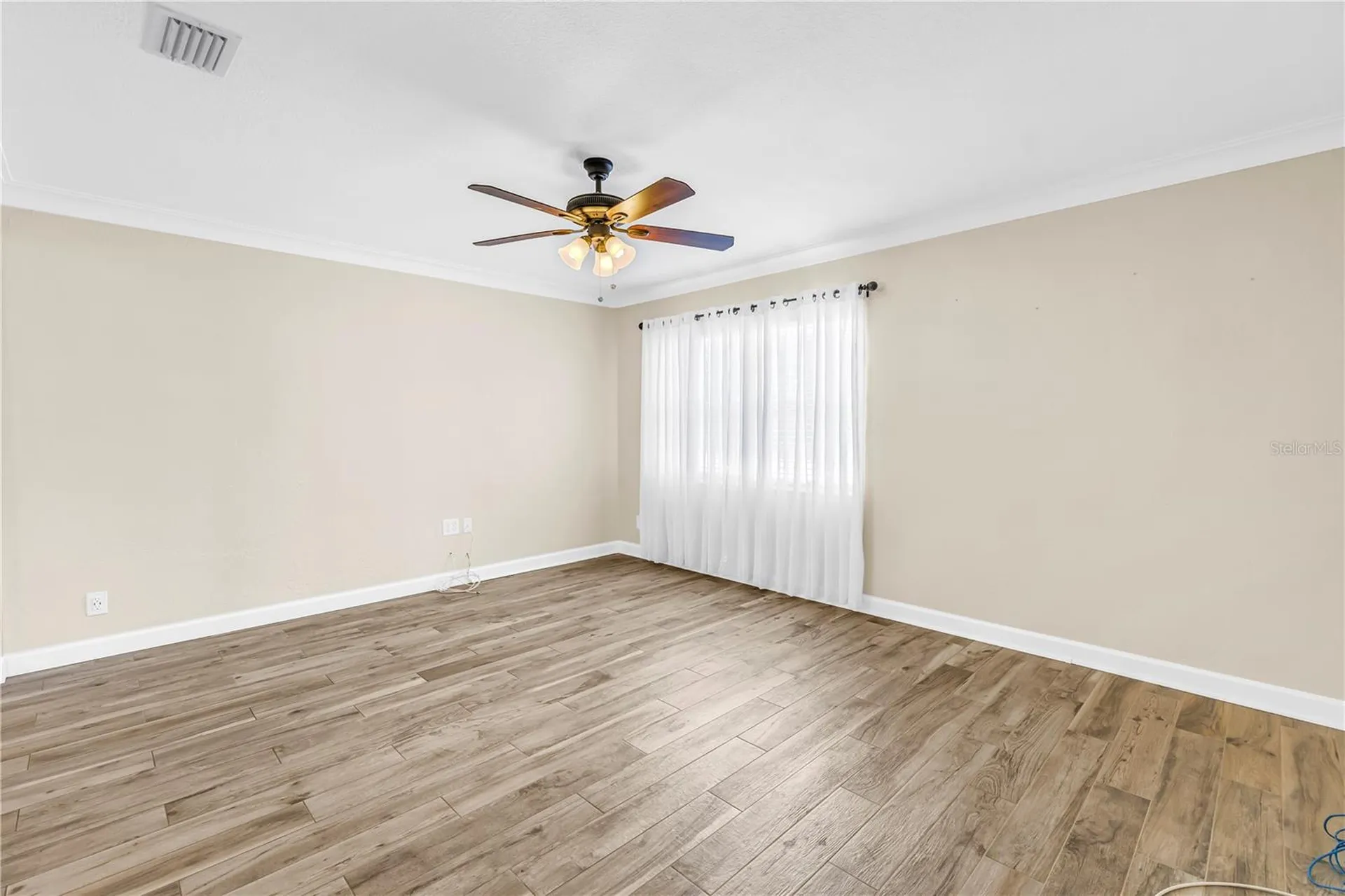 2375 37th Street N St Petersburg FL 33713