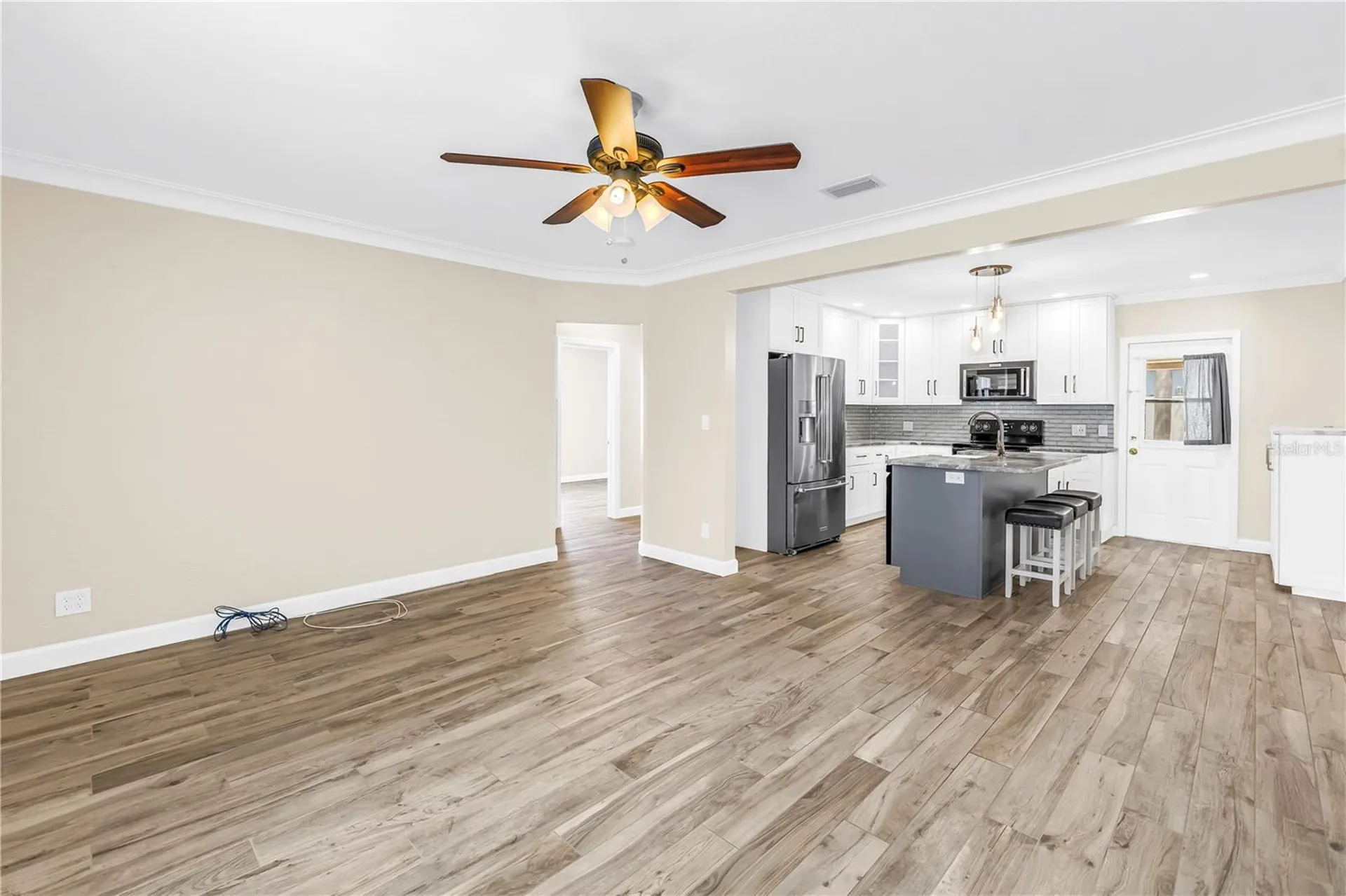 2375 37th Street N St Petersburg FL 33713