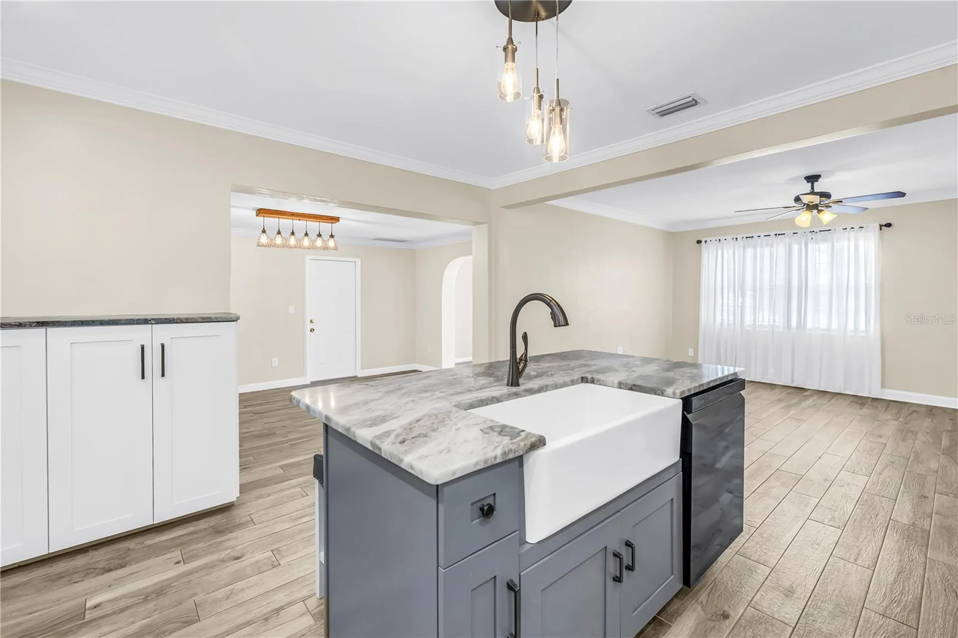 2375 37th Street N St Petersburg FL 33713