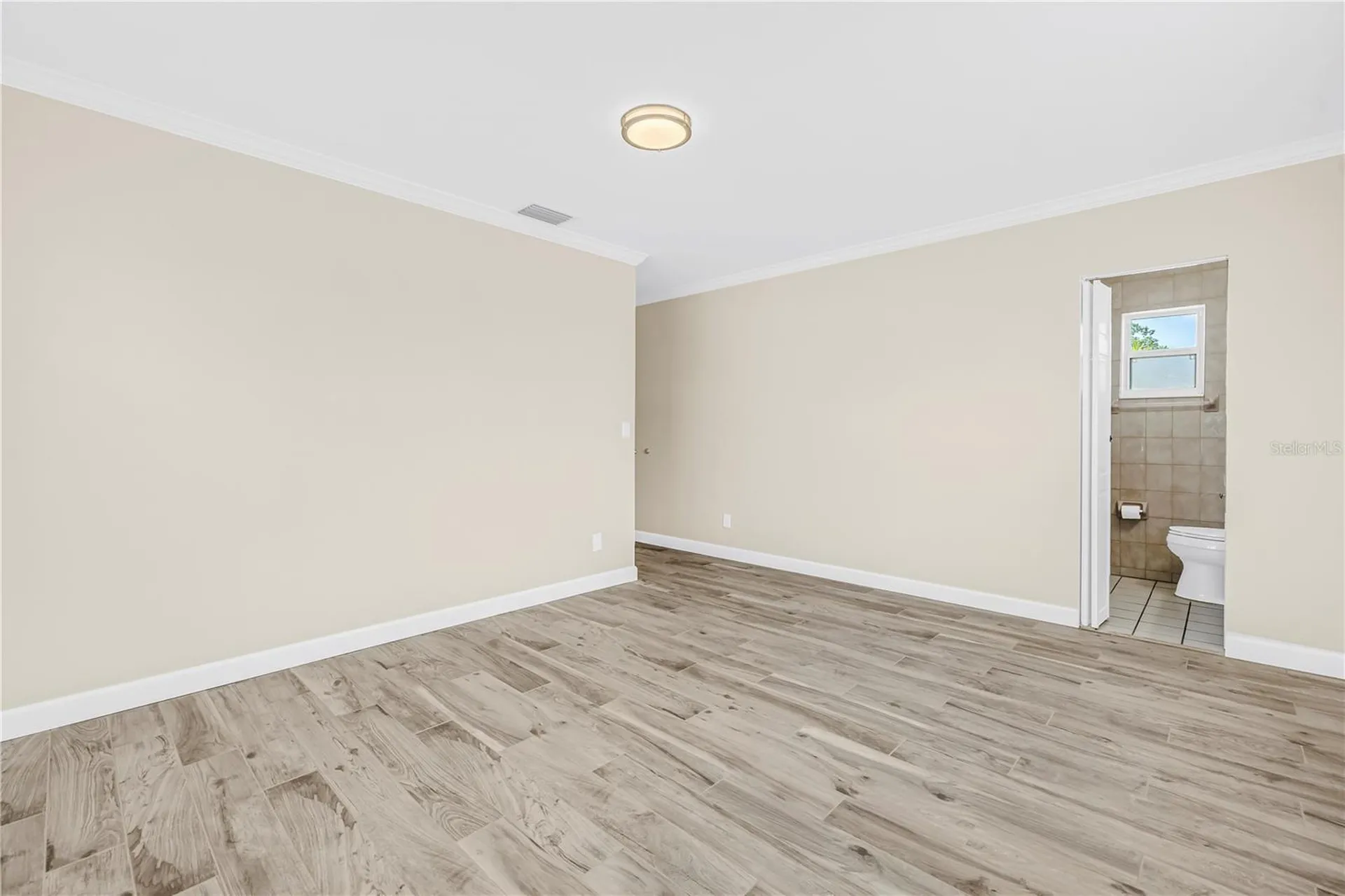 2375 37th Street N St Petersburg FL 33713