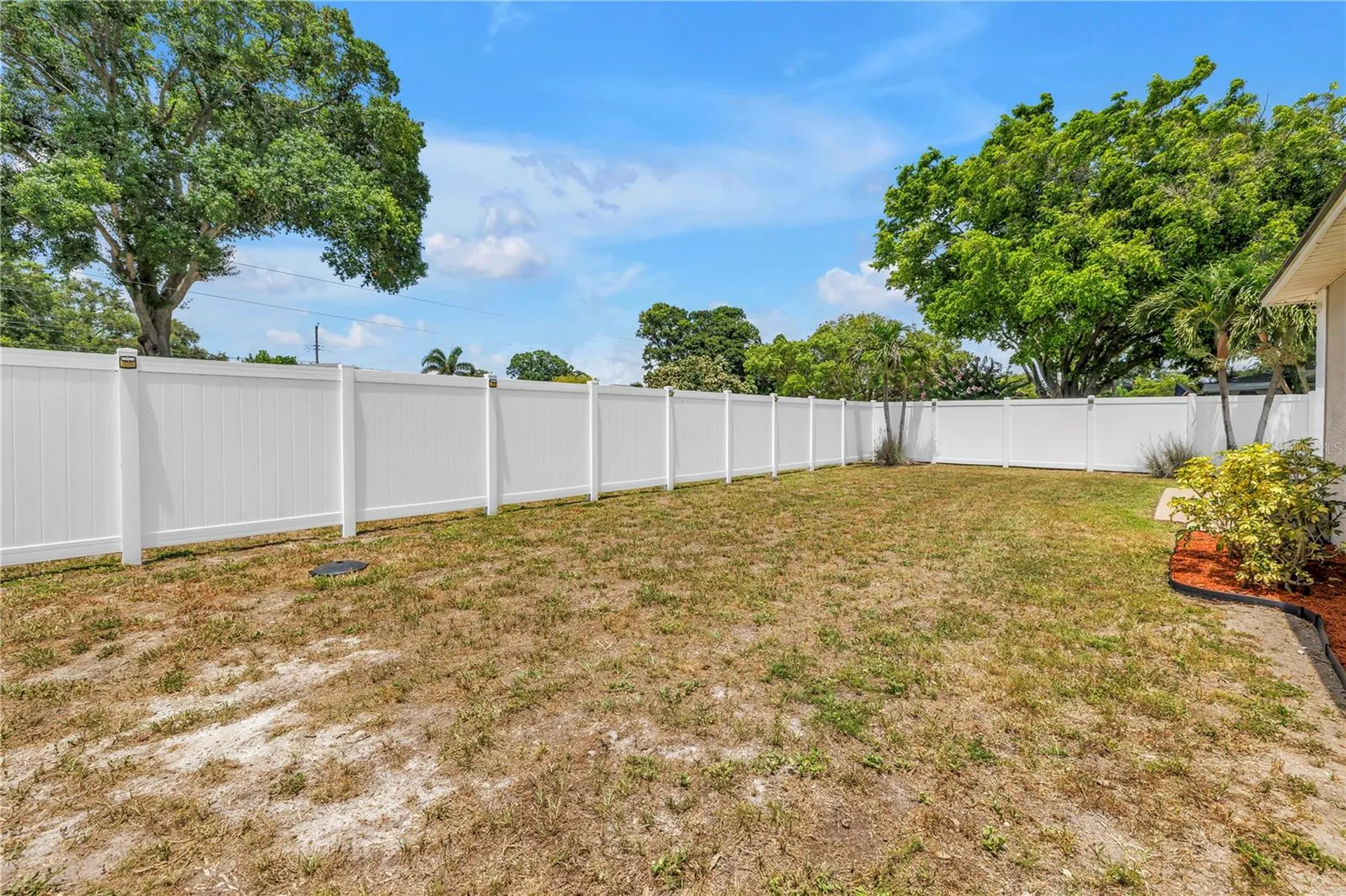2375 37th Street N St Petersburg FL 33713