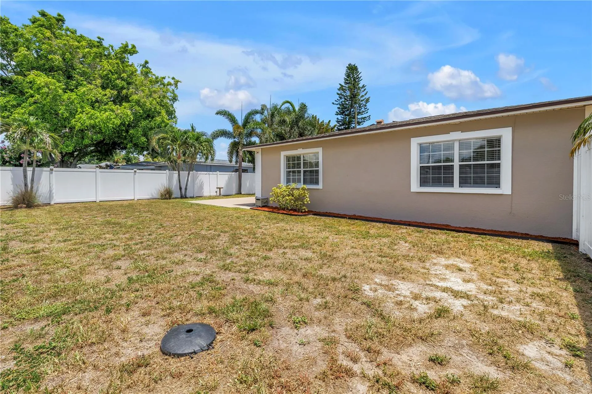 2375 37th Street N St Petersburg FL 33713