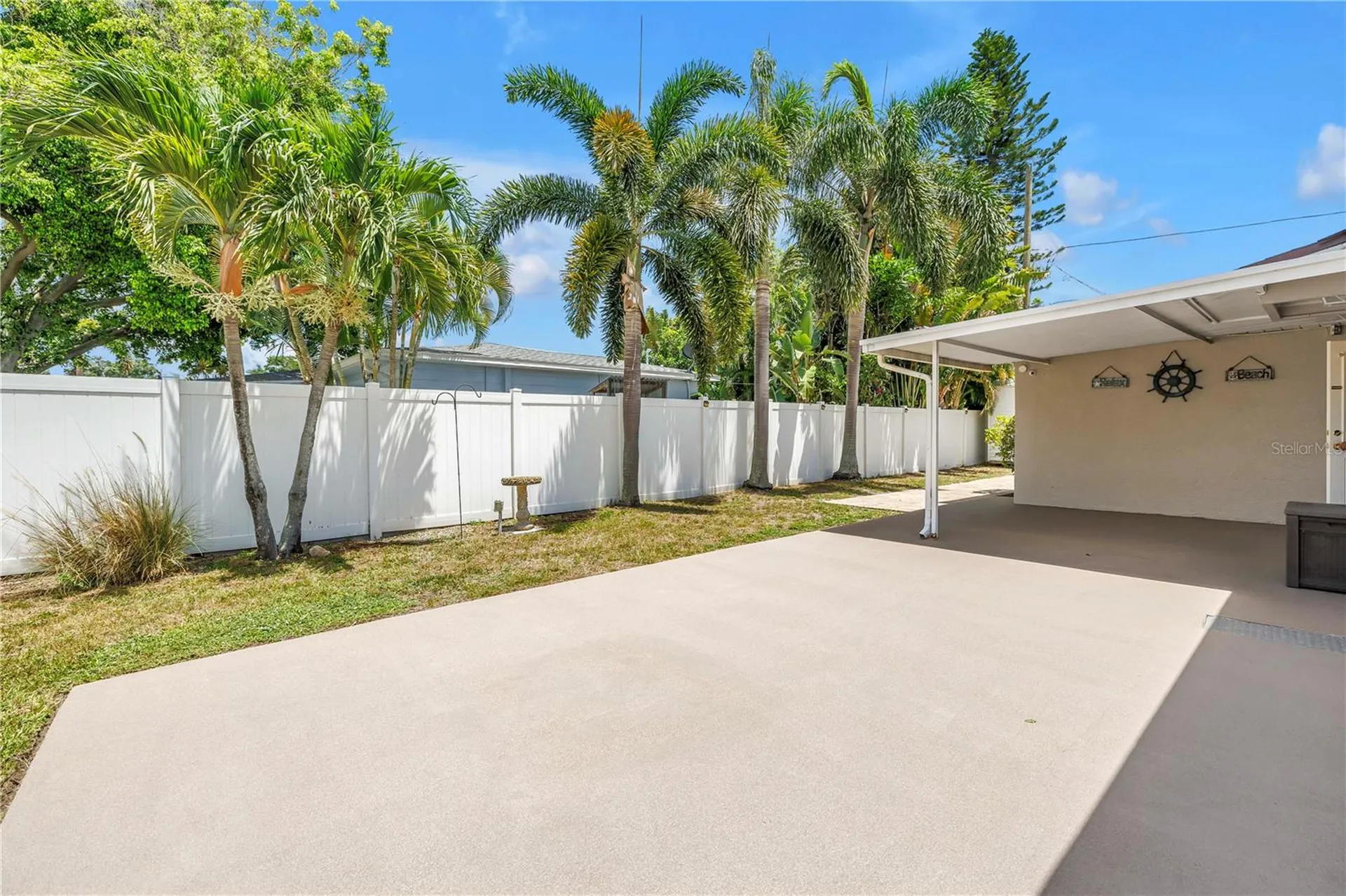 2375 37th Street N St Petersburg FL 33713