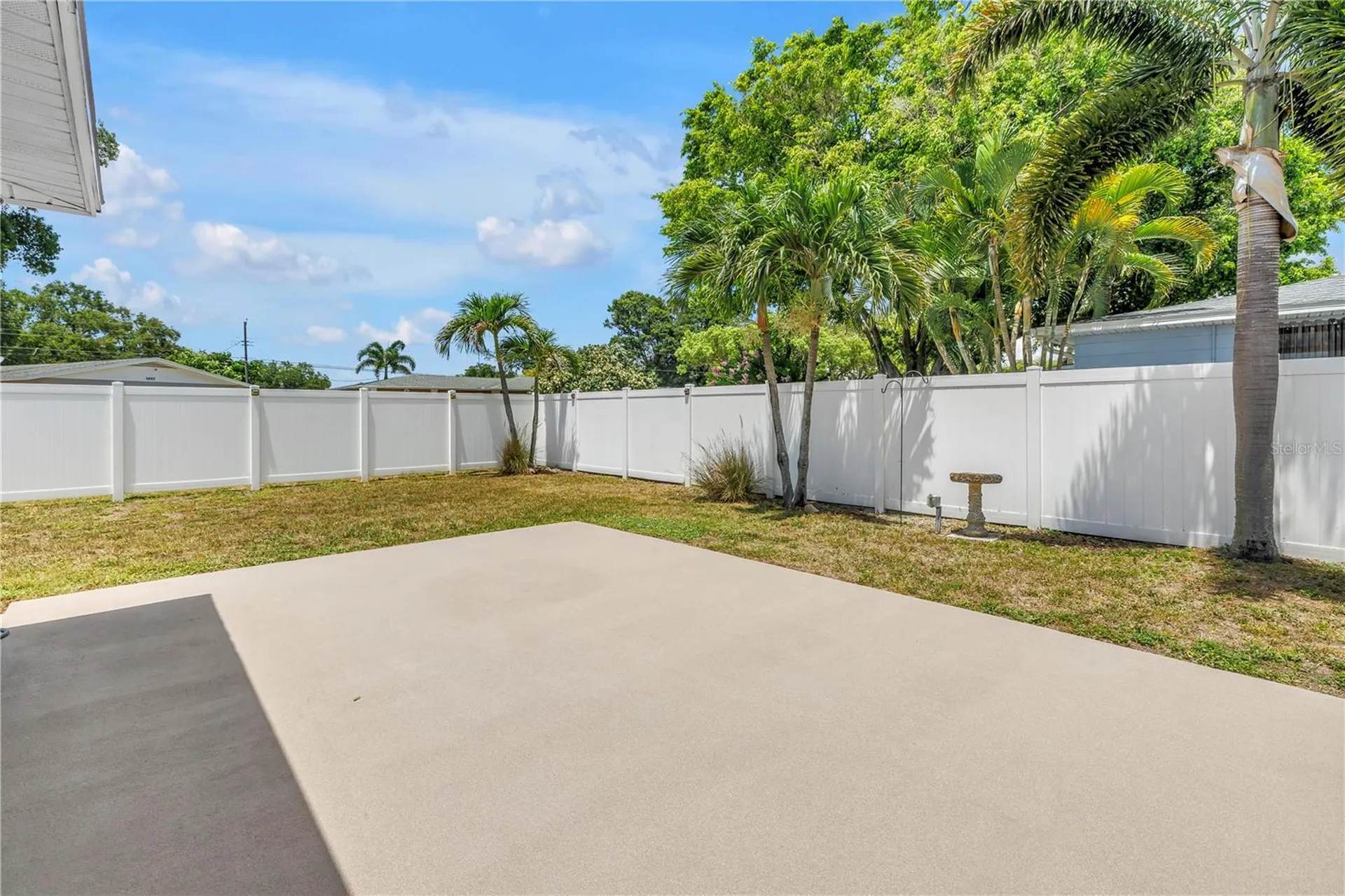 2375 37th Street N St Petersburg FL 33713