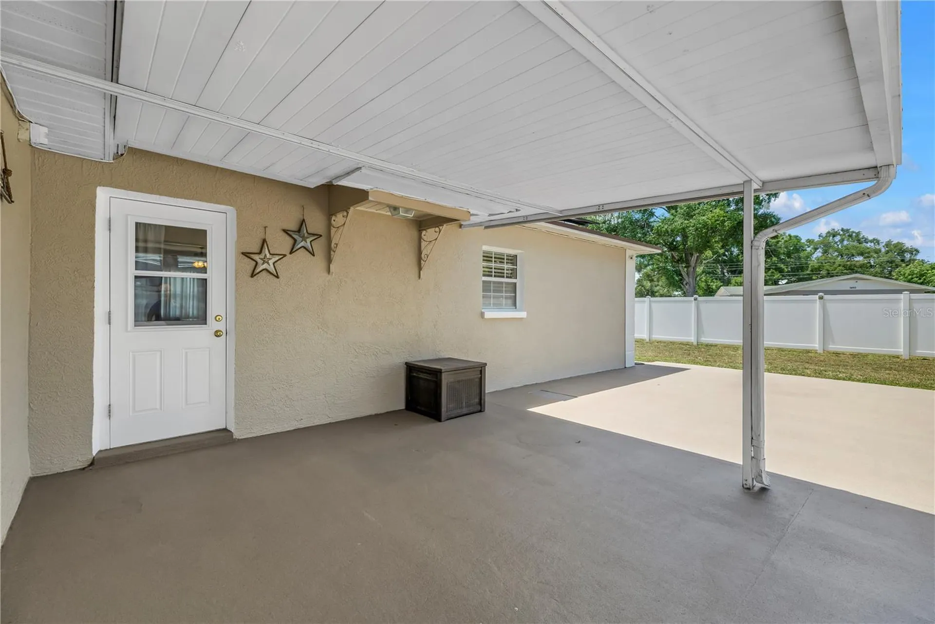 2375 37th Street N St Petersburg FL 33713
