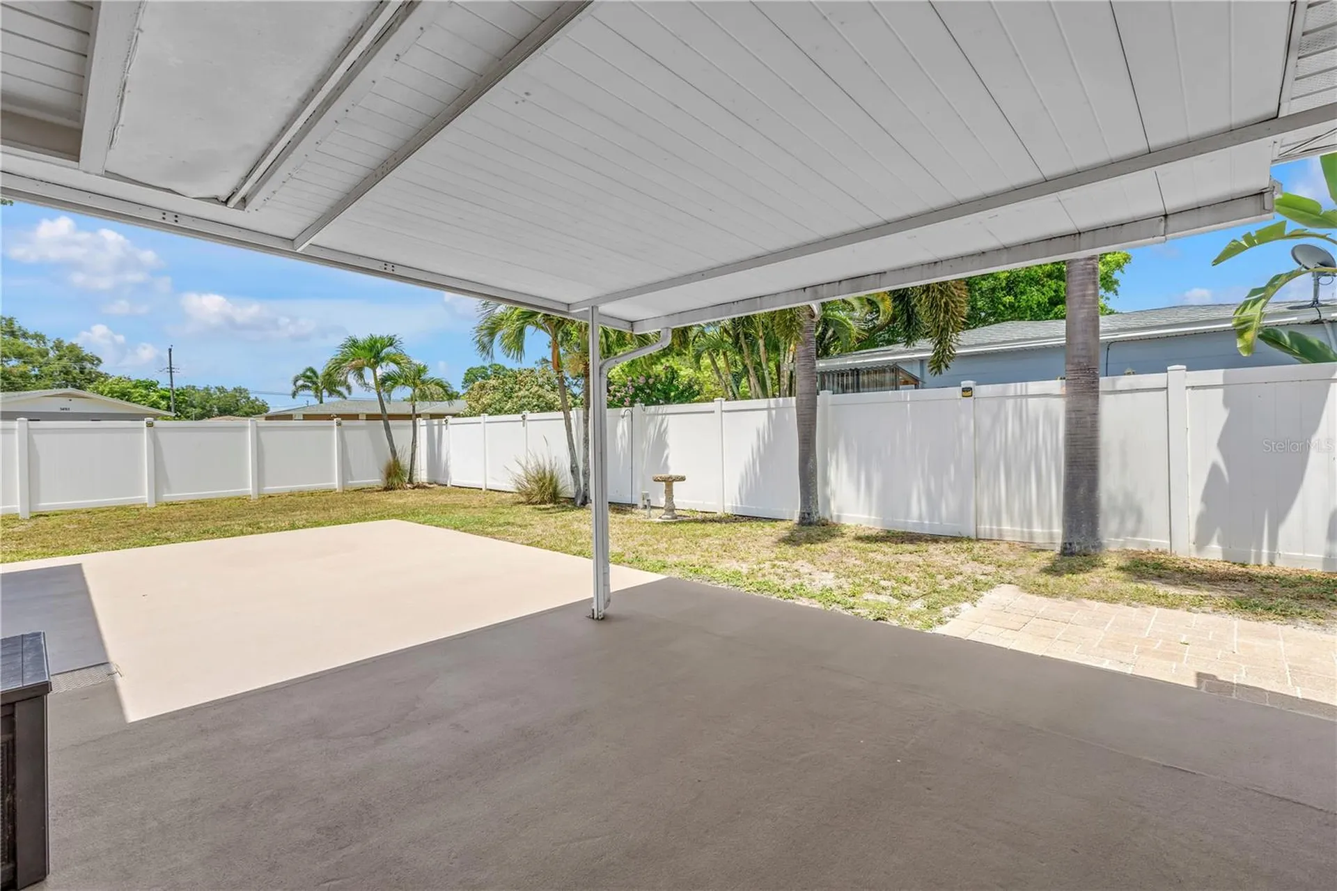 2375 37th Street N St Petersburg FL 33713