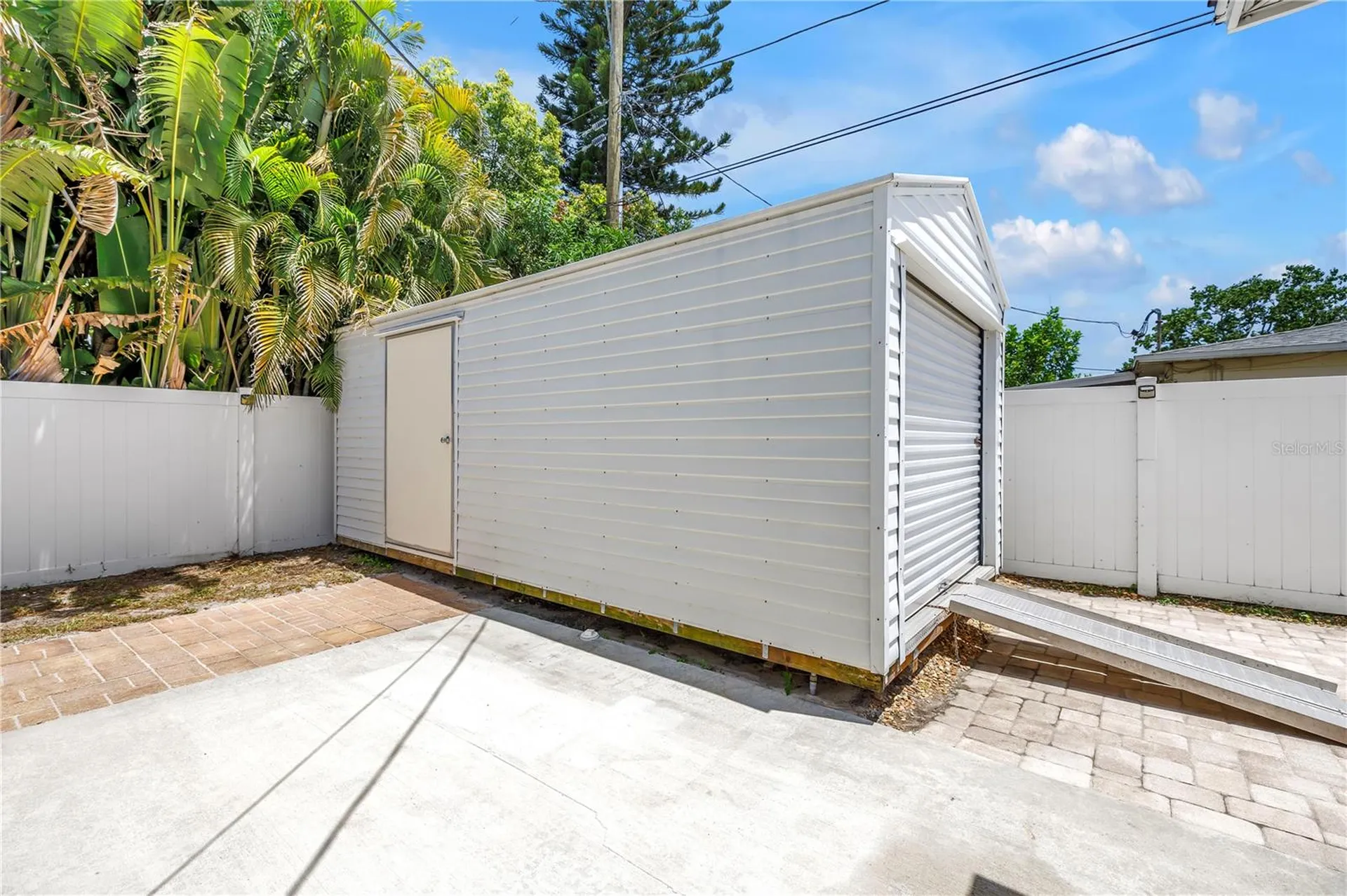 2375 37th Street N St Petersburg FL 33713