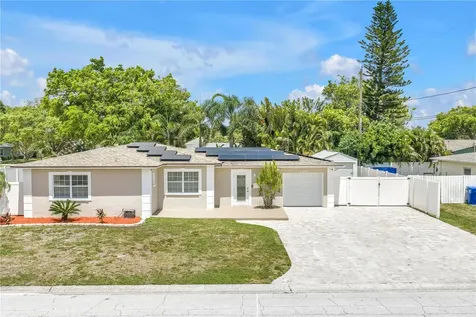 2375 37th Street N St Petersburg FL 33713