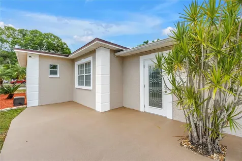 2375 37th Street N St Petersburg FL 33713