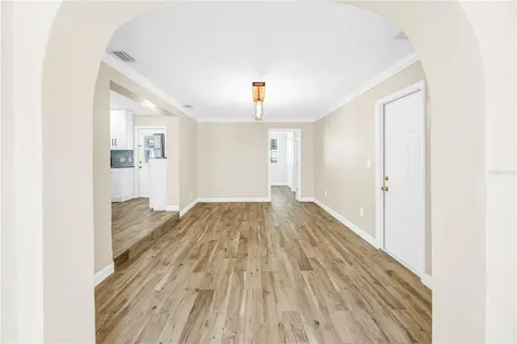 2375 37th Street N St Petersburg FL 33713