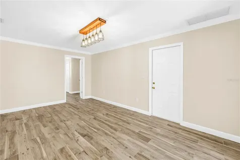 2375 37th Street N St Petersburg FL 33713
