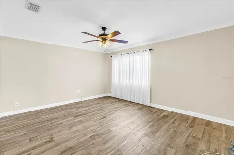 2375 37th Street N St Petersburg FL 33713