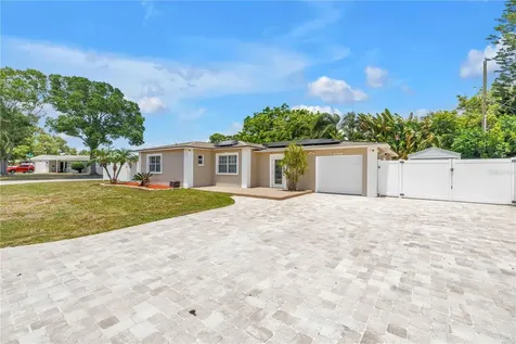 2375 37th Street N St Petersburg FL 33713