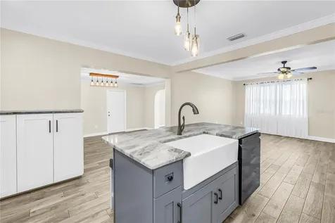 2375 37th Street N St Petersburg FL 33713