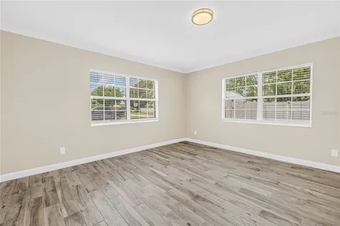 2375 37th Street N St Petersburg FL 33713
