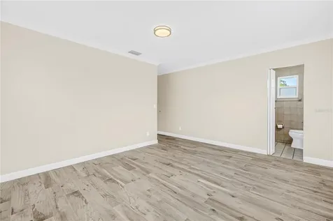 2375 37th Street N St Petersburg FL 33713