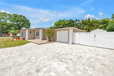 2375 37th Street N St Petersburg FL 33713