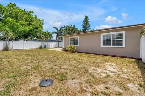 2375 37th Street N St Petersburg FL 33713