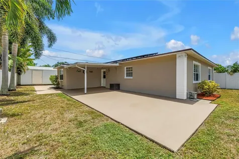 2375 37th Street N St Petersburg FL 33713