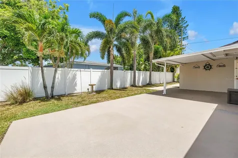 2375 37th Street N St Petersburg FL 33713